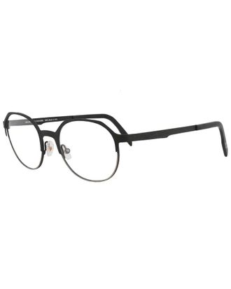 Maui Jim Unisex Mjo2109 51Mm Optical Frames