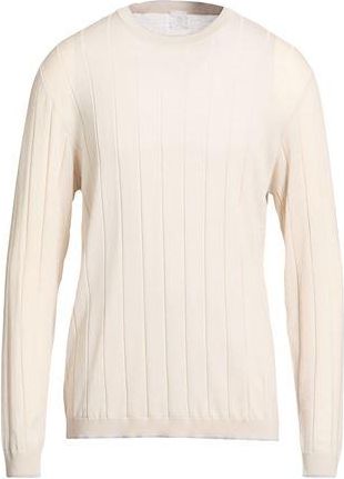 Eleventy PRENDAS DE PUNTO - Pullover en YOOX.COM