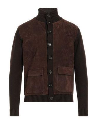 Daniele Fiesoli ROPA DE ABRIGO - Chaquetas y cazadoras en YOOX.COM