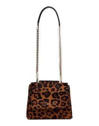 Orciani BAGS - Shoulder bags sur YOOX.COM