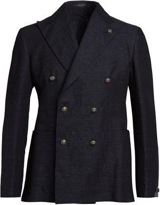 Tagliatore COMPLETI E COORDINATI - Blazers su YOOX.COM
