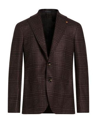 Sartoria Latorre TRAJES Y CONJUNTOS - Americanas en YOOX.COM