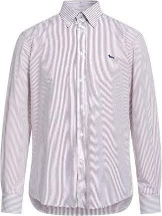 Harmont & Blaine TOPS - Hemden auf YOOX.COM