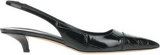 PARIS TEXAS FOOTWEAR - Pumps on YOOX.COM