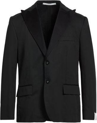 Paolo Pecora COMPLETI E COORDINATI - Blazers su YOOX.COM