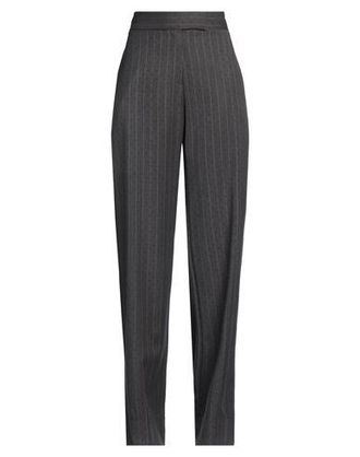 Gaëlle Paris HOSEN & RÖCKE - Hosen auf YOOX.COM