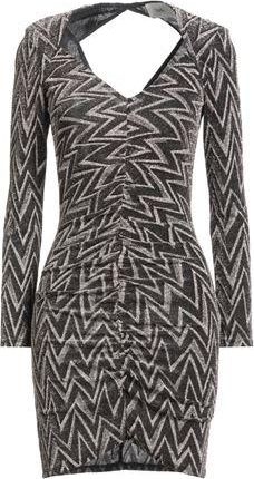 BA&SH KLEIDER - Mini-Kleider auf YOOX.COM