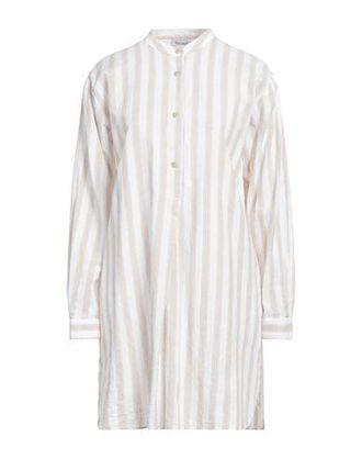 Woolrich Mini dresses