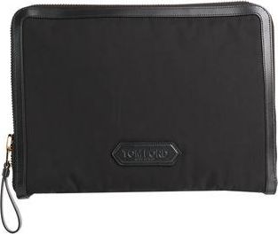 Tom Ford BAGS - Handbags sur YOOX.COM