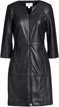 Joseph Ribkoff DRESSES - Mini dresses sur YOOX.COM