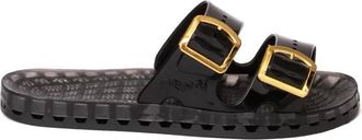 Sensi Donna, Scarpe, Nero, 40 EU, new