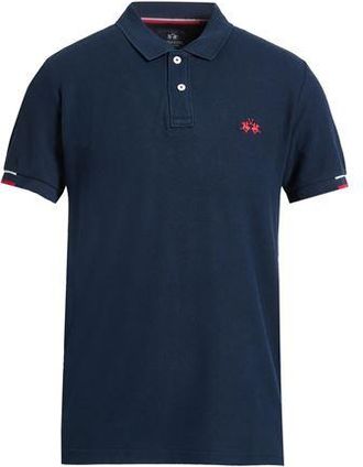 La Martina TOPWEAR - Polo su YOOX.COM