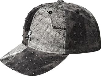Kangol Mujer, Accesorios, Multicolor, Talla: ONE Size