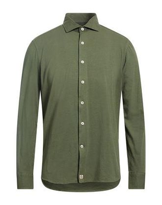 Sonrisa TOPWEAR - Shirts sur YOOX.COM