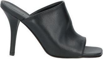 Liviana Conti FOOTWEAR - Sandals sur YOOX.COM