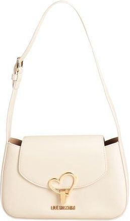 Love Moschino BAGS - Shoulder bags on YOOX.COM