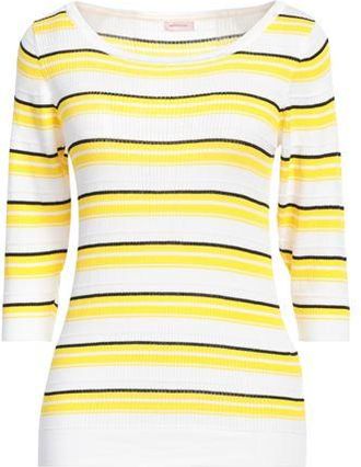 Rossopuro KNITWEAR - Jumpers on YOOX.COM