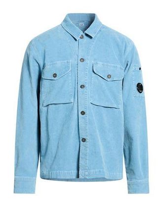 C.P. Company TOPWEAR - Shirts on YOOX.COM
