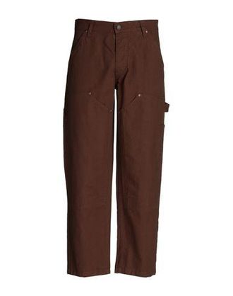 Topman BOTTOMWEAR - Trousers sur YOOX.COM