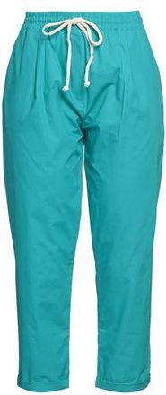 Croch&egrave; PARTES DE ABAJO - Pantalones en YOOX.COM