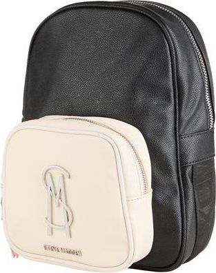 Steve Madden BORSE - Zaini su YOOX.COM