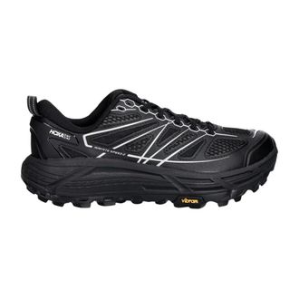 Hoka One One Hombre, Deporte, Negro, Talla: 39 1/3 EU