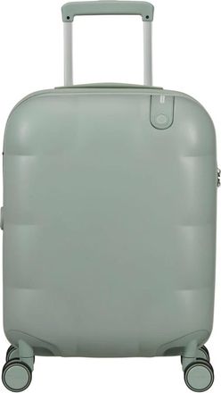 American Tourister unisex, Maletas, Verde, Talla: ONE Size