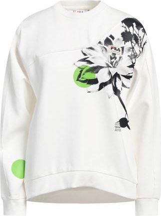 Fila CAMISETAS Y TOPS - Sudaderas en YOOX.COM