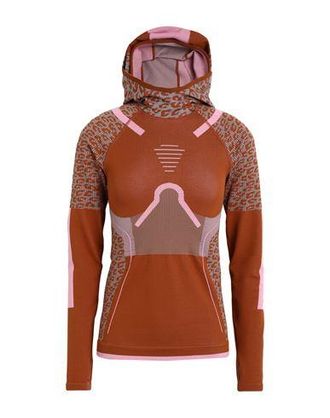 adidas aSMC TST LS HO