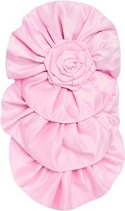 Odì Odì TOPWEAR - Top su YOOX.COM