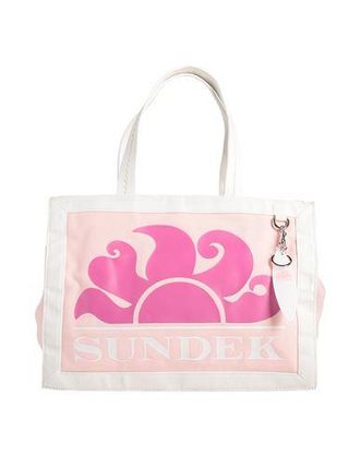 Sundek BOLSOS - Bolsos de asas largas en YOOX.COM