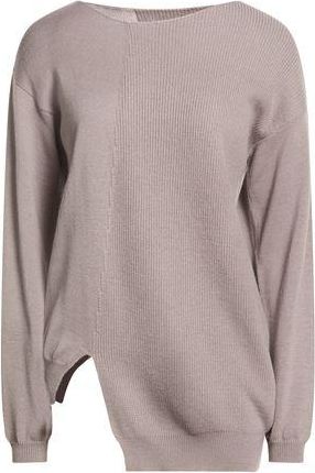 Ixos STRICKWAREN - Pullover auf YOOX.COM