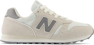 New Balance WL373OL2 373 Women Beige UK 4.5