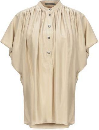 Alberta Ferretti TOPWEAR - Tops sur YOOX.COM