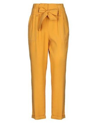 SoAllure BOTTOMWEAR - Pantaloni su YOOX.COM