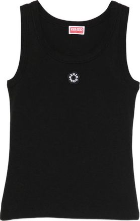 Kenzo Boke Flower 2.0 Tank Top