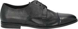 Doucal's FOOTWEAR - Lace-up shoes on YOOX.COM