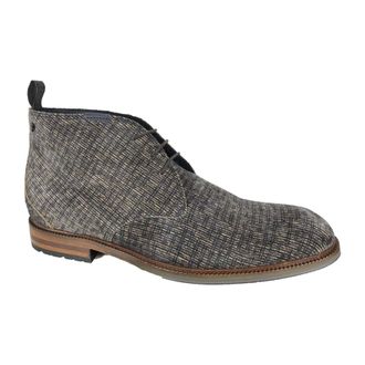 Floris Van Bommel Hombre, Zapatos, Multicolor, Talla: 43 EU