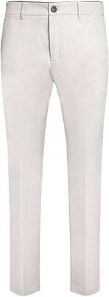 Department Five BOTTOMWEAR - Pantaloni su YOOX.COM