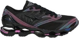 Mizuno FOOTWEAR - Trainers on YOOX.COM