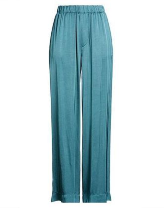 Dixie BOTTOMWEAR - Trousers sur YOOX.COM