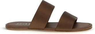 Pedro Garcia Sandals