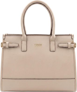 Enrico Coveri Handtas Women
