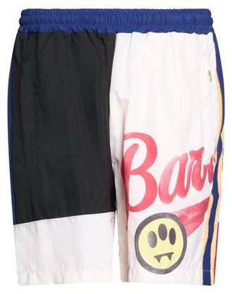 Barrow BOTTOMWEAR - Shorts & Bermuda Shorts sur YOOX.COM