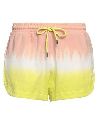 ATM Anthony Thomas Melillo BOTTOMWEAR - Shorts e bermuda su YOOX.COM