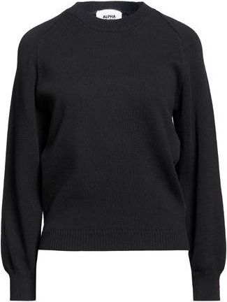 Alpha Studio KNITWEAR - Jumpers on YOOX.COM
