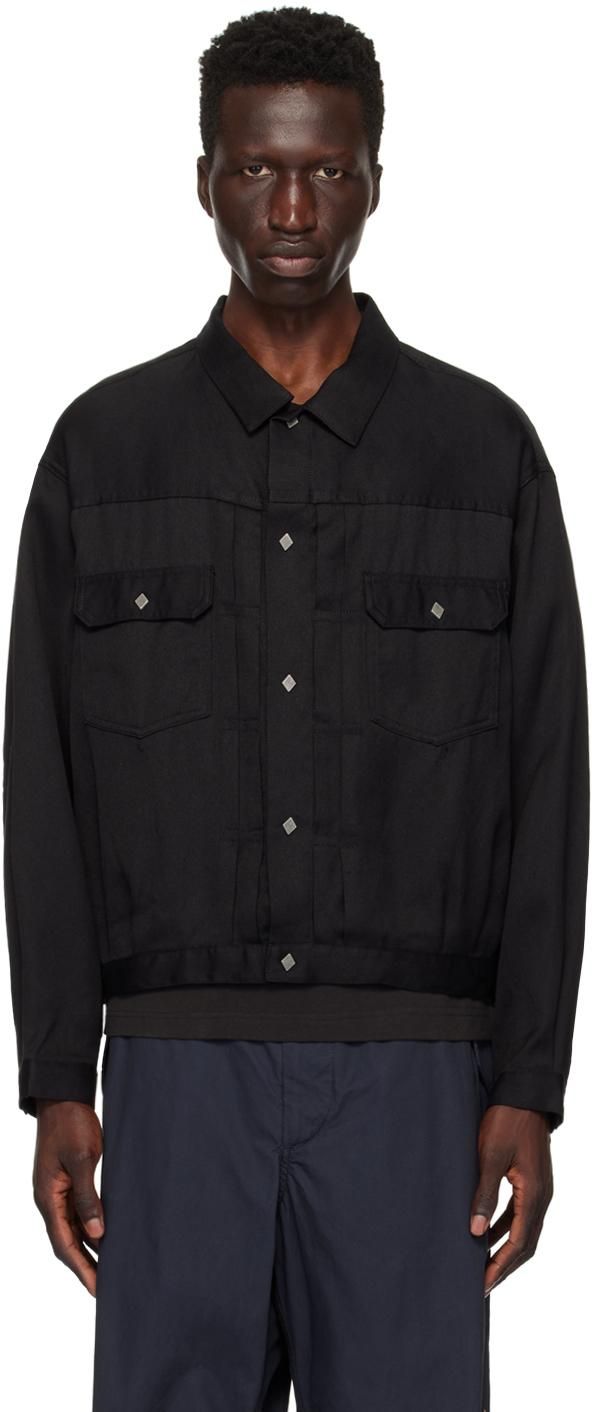 Visvim Jackets − Sale: up to −55% | Stylight