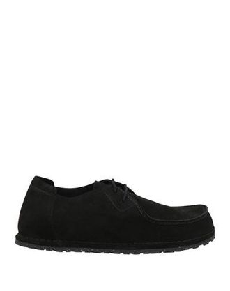 Birkenstock CALZATURE - Stringate su YOOX.COM