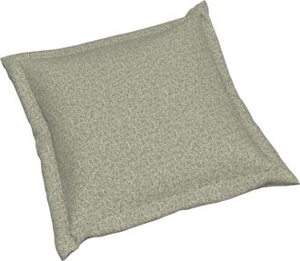 Schubiger M&ouml;bel Flatterkissen No. 4101