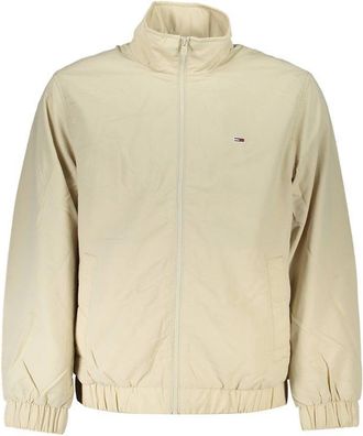 Tommy Hilfiger Nylon Mens Mens Jacket